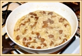 zalm-risotto_5959_recept-il-tramonto