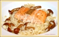 zalm-risotto_5962_recept-il-tramonto