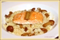 zalm-risotto_5963_recept-il-tramonto