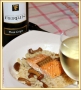zalm-risotto_5968_recept-il-tramonto