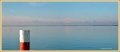 DSCF0082-panorama-kopie