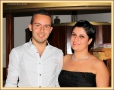 Rachmaninov_9287