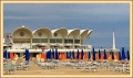 lignano_9225