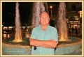 lignano_9311