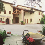 azienda battista2 foto van hun website