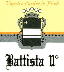 battista_logo_itabizz_iltramonto