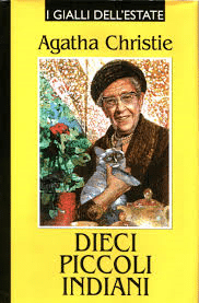 20141017_agatha christie giallo