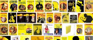 20141017_foto giallo