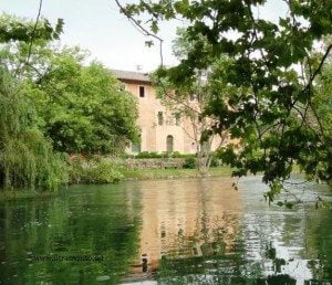 il tramonto la stella_foto ad smets_klein