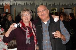 pertegada il tramonto 9