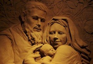 presepe_il tramonto_foto ad smets_IMG_9555