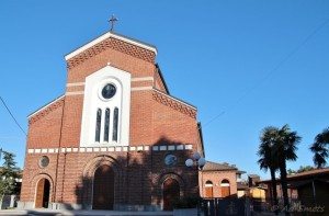 chiesa_pertegada_santo_spirito_fot0ad smets_4814