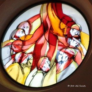 progetto vetrate_il tramonto_foto ad smets_4770