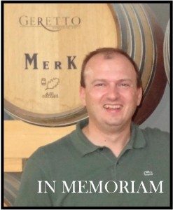 20150413_antonio geretto_in memoriam