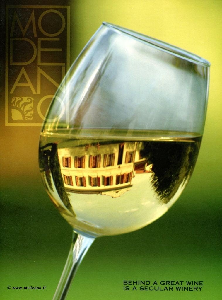 Modeano_vini_il tramonto