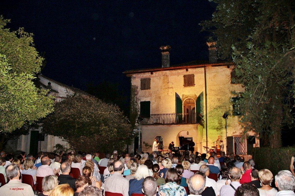 flambro di talmassons_foto ad smets_2887