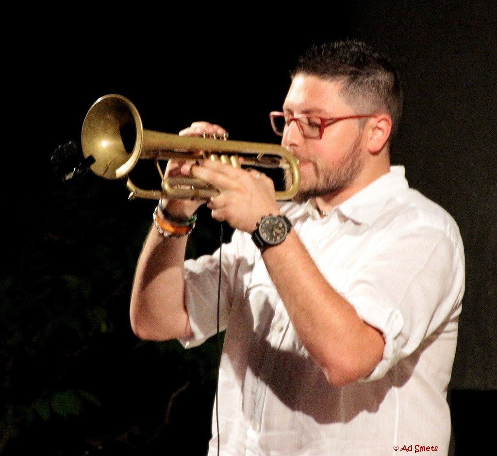 flambro di talmassons_foto ad smets_2897