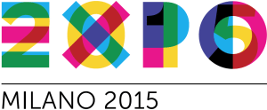 il tramonto_expo-2015_logo