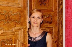 il tramonto_palazzo venier_foto ad smets_9886