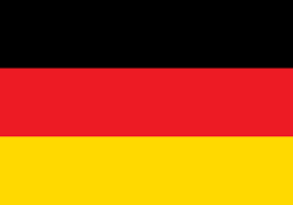 vlag_duitsland