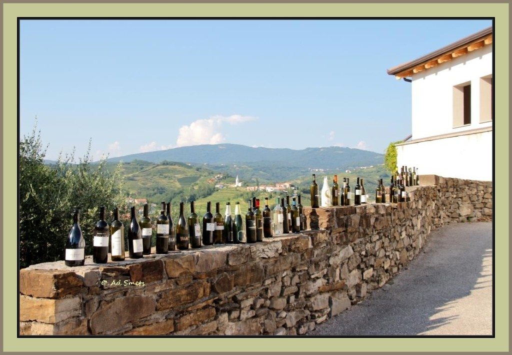 italiaanse wijnproductie_ad smets_4442