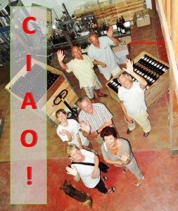 Ciao_iltramonto_foto ad smets_cantina ferrin