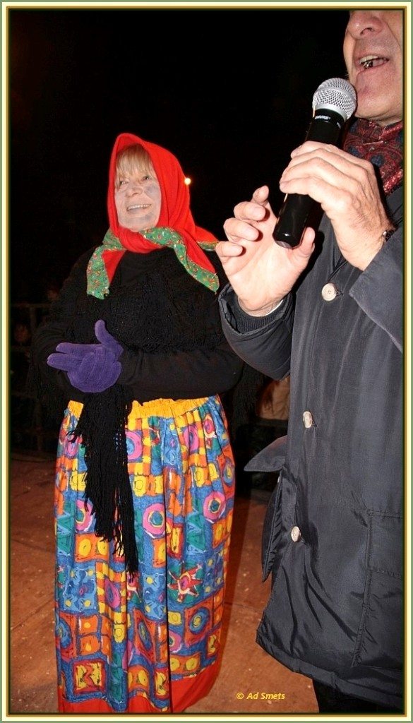 befana il tramonto 3_ad smets