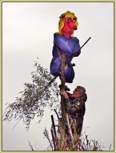 befana_ad smets_05248