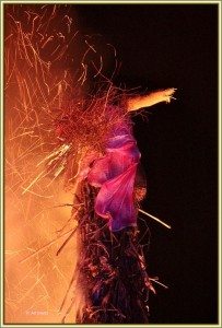 befana_ad smets_2701