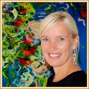 nienke neumann_sam netwerk_7304