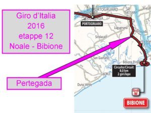 il tramonto_pertegada_giro_2016