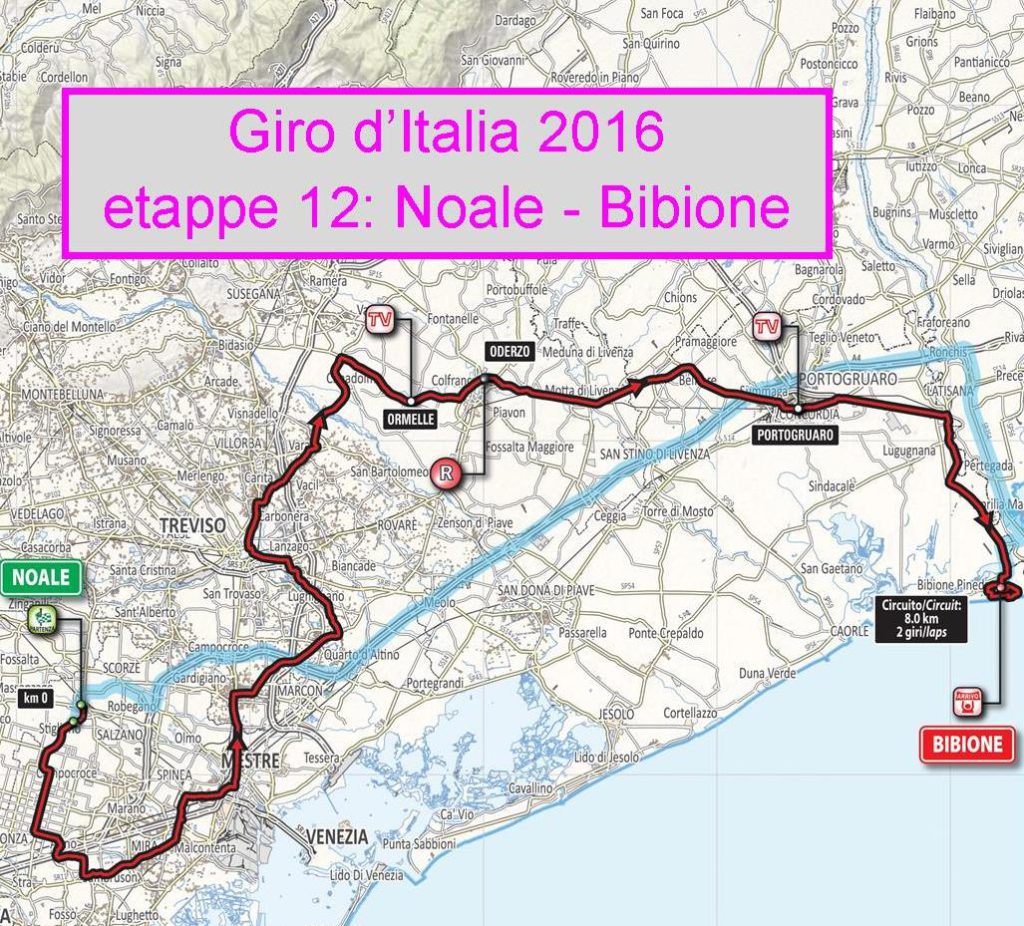 il tramonto_pertegada_giro_2016_etappe12