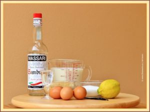 il tramonto_recept_8261