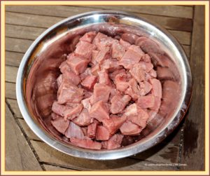 goulash_il tramonto_9906