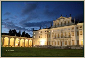 villa manin_miro_ad smets_8466