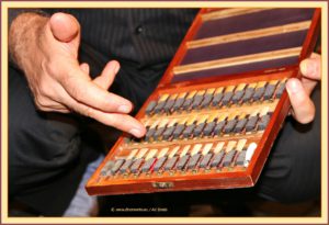 musica in villa beltrame